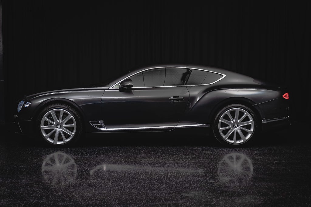 Gallery image 6 of 14