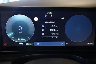 SUV Hyundai Tucson 26 av 32