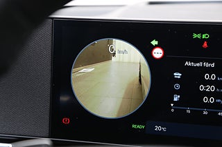 SUV Hyundai IONIQ 5 15 av 25