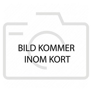 Dacia Dokker Express 1.5 Blue dCi Euro 6