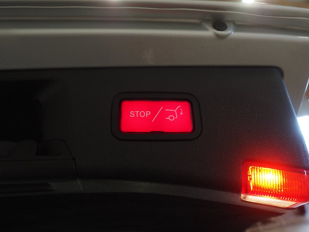 Mercedes-Benz E 220 T 7G-Tronic 170hk  Avantgarde Låga mil! 2014