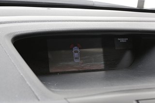 SUV Honda CR-V 24 av 33