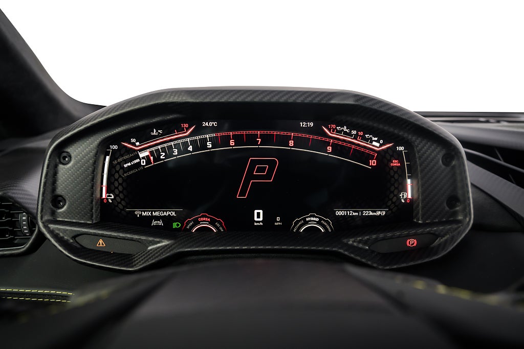 Gallery image 10 of 26