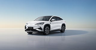 BYD