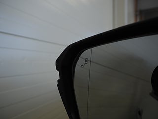 Halvkombi Honda Civic 24 av 26