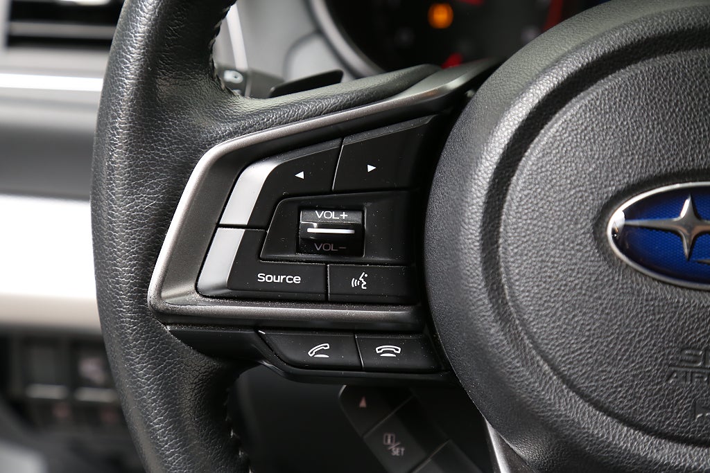 Subaru Outback 2,5i 175hk Active AWD Aut Kamera Eyesight 2020