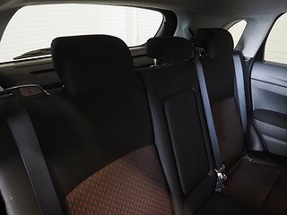 SUV Mitsubishi ASX 12 av 20