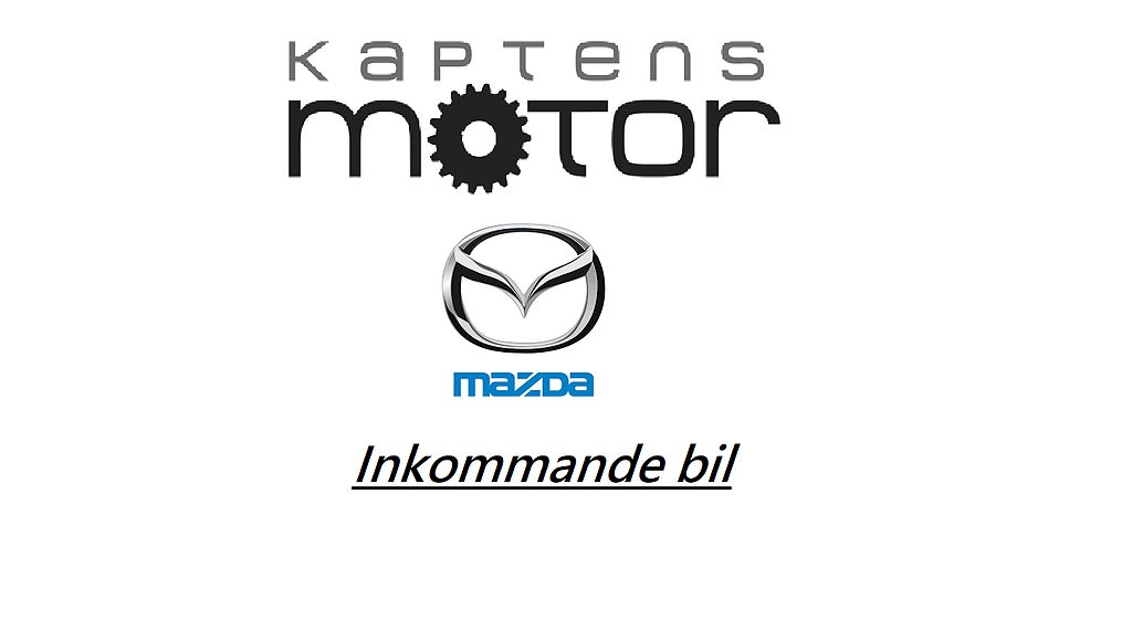 Subaru XV 2.0 4WD Euro 5