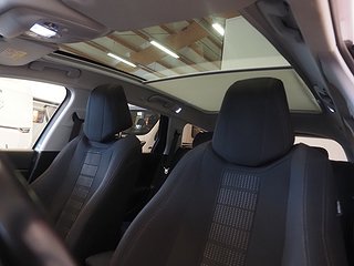 Kombi Peugeot 308 16 av 22