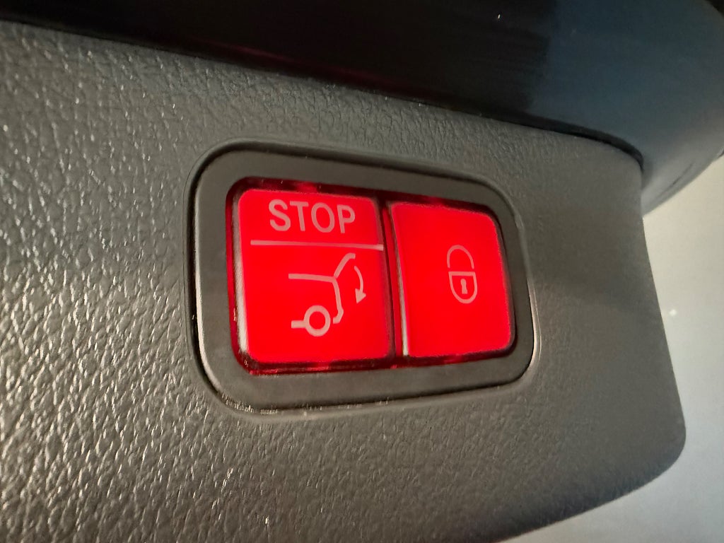 Mercedes-Benz C 300 e AMG Premium Drag - bild 18