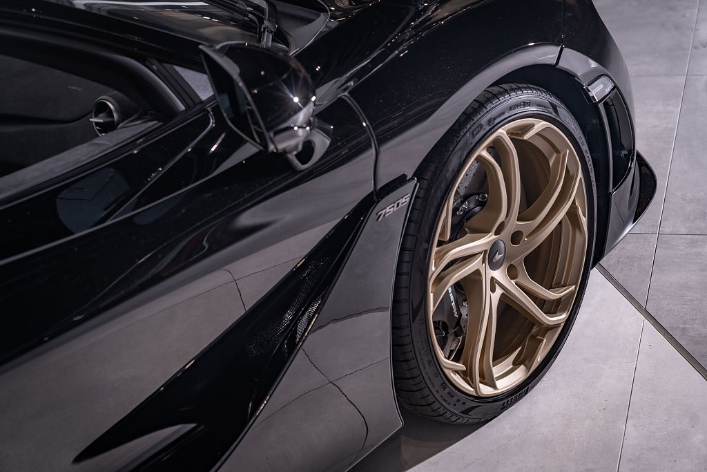 Gallery image 8 of 19