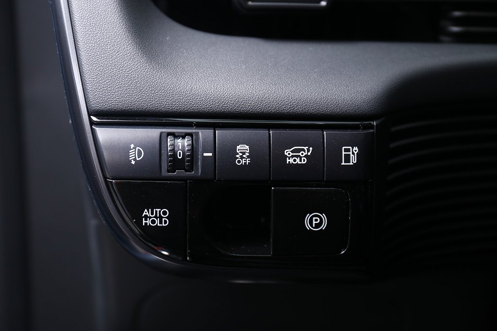 Hyundai IONIQ 5 N | 84 KW 650 HK AWD | 2025