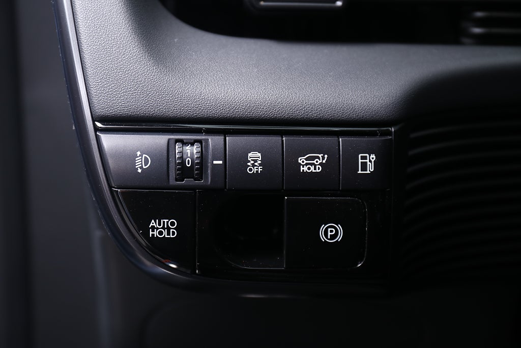 Hyundai IONIQ 5 N | 84 KW 650 HK AWD |