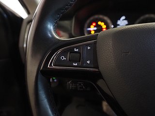 SUV Skoda Kodiaq 18 av 24