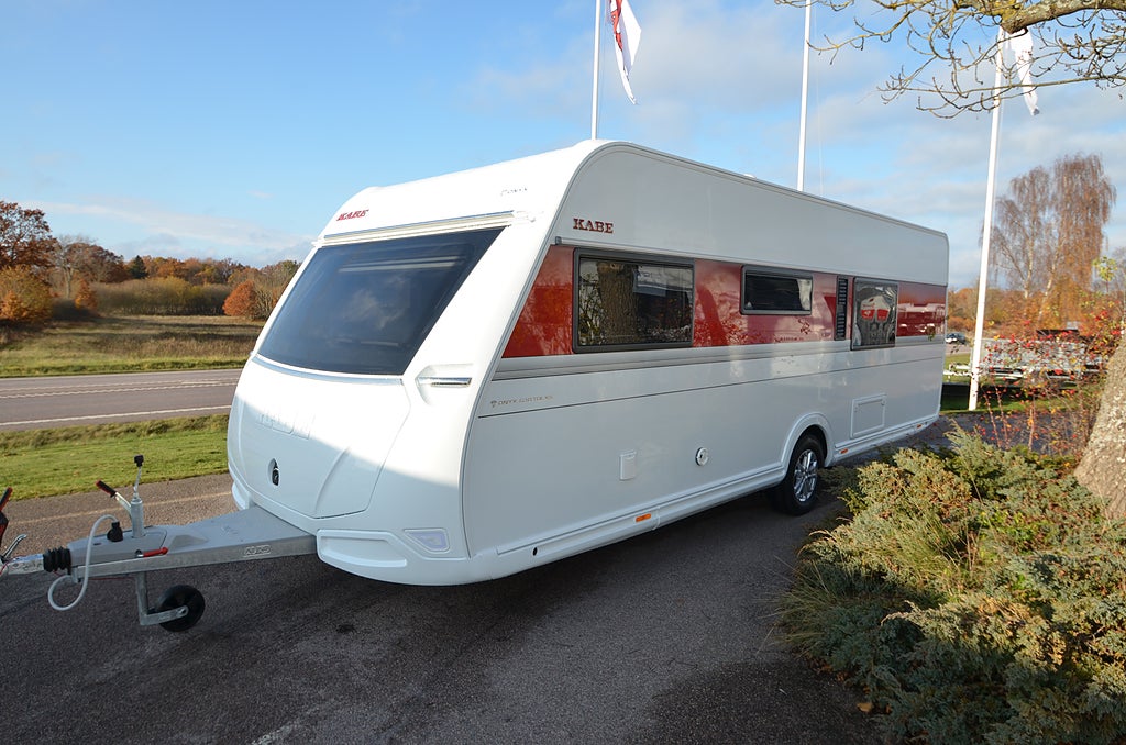 Kabe ONYX 630 TDL KS