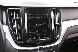SUV Volvo XC60 18 av 31
