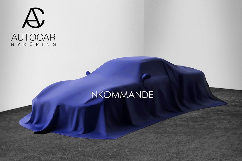 Nissan Note 1.2 Euro 6 ,12000Mil