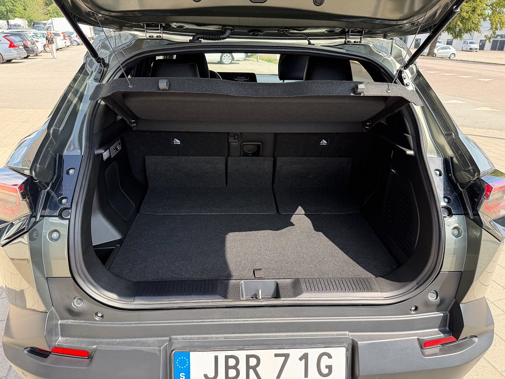 Suzuki e-Vitara INCLUSIVE 4X4