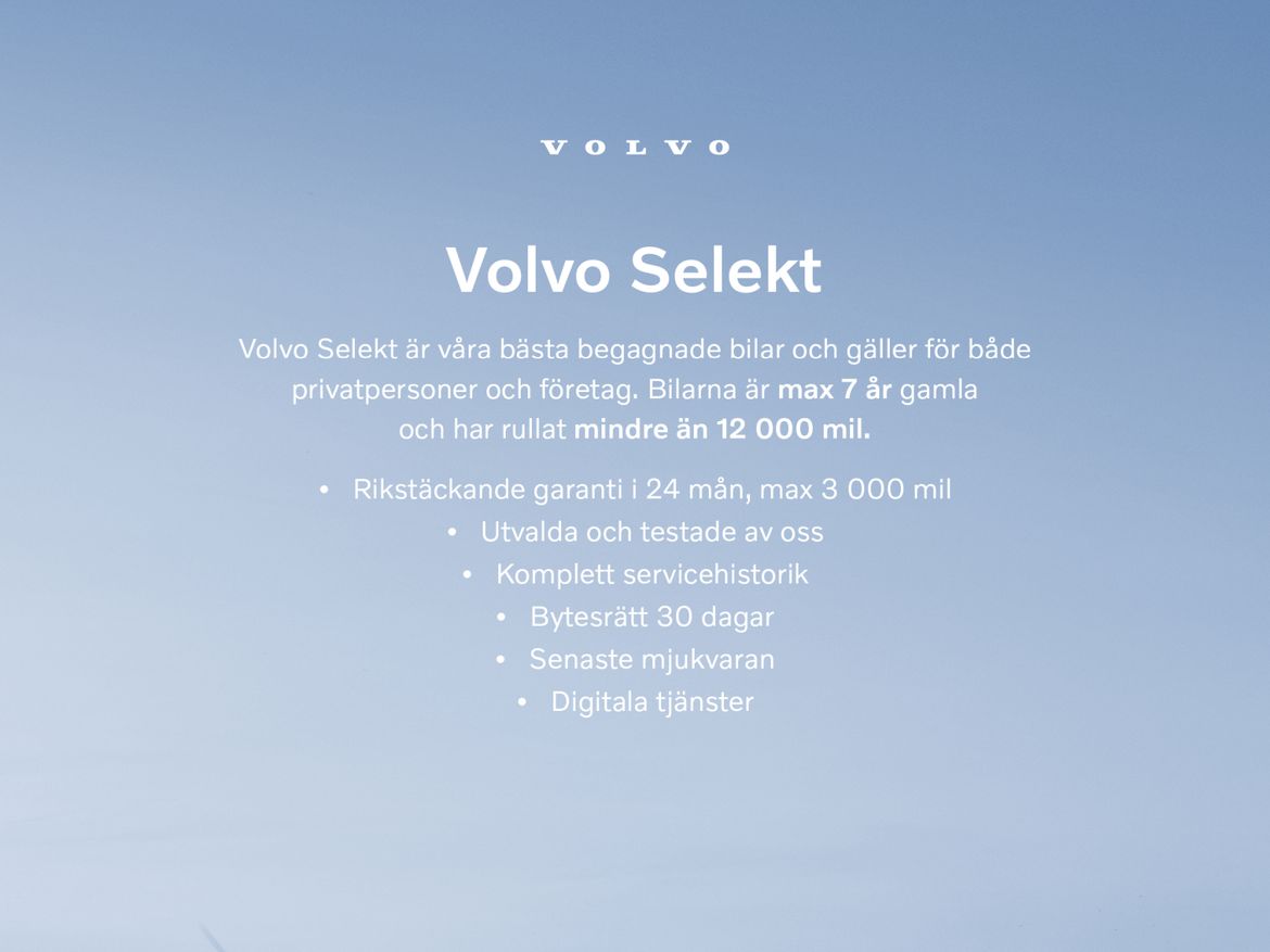 Volvo V60 2026, bild 2/40