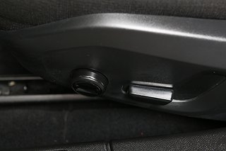 Kombi Volvo V60 12 av 25