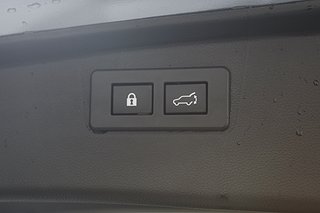 Kombi Subaru Outback 7 av 27