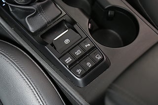 SUV Hyundai Tucson 23 av 27