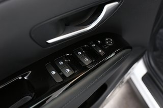 Kombi Hyundai Tucson 25 av 28