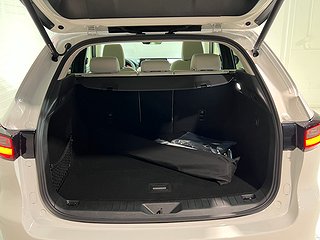 SUV Mazda CX-60 18 av 20