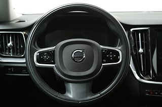 Kombi Volvo V60 13 av 27
