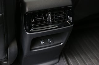 SUV Honda CR-V 26 av 29