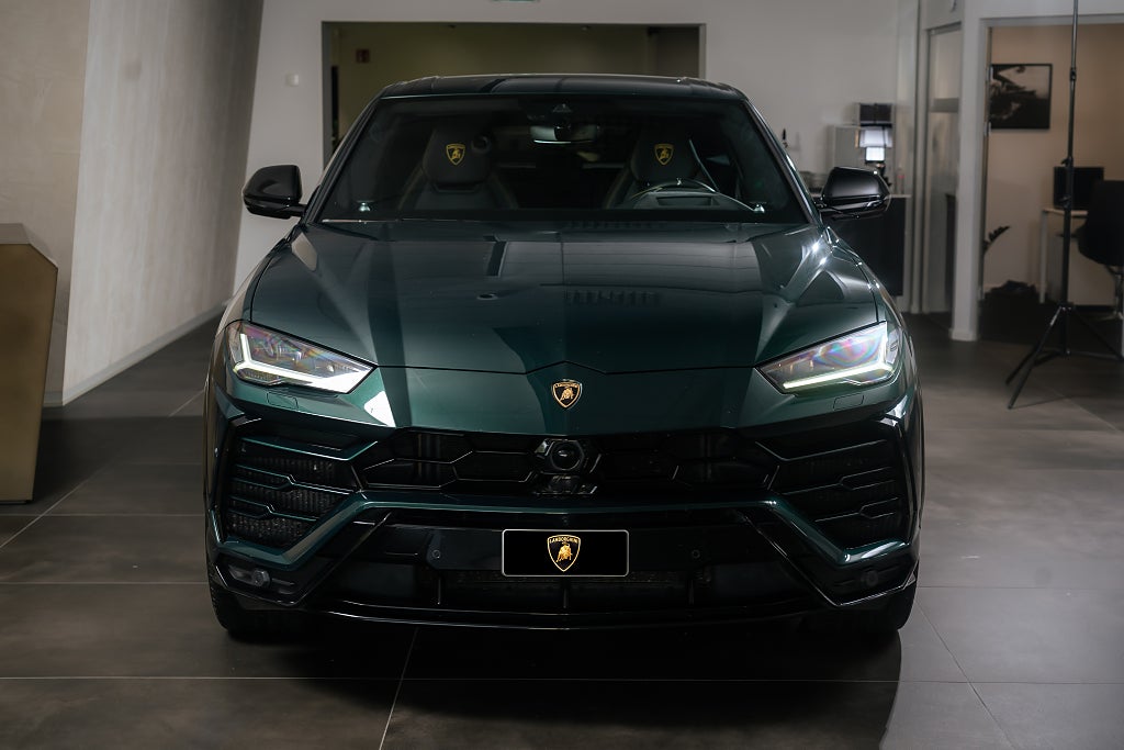 Gallery image 5 of 13