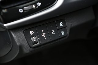 Halvkombi Kia Rio 11 av 22