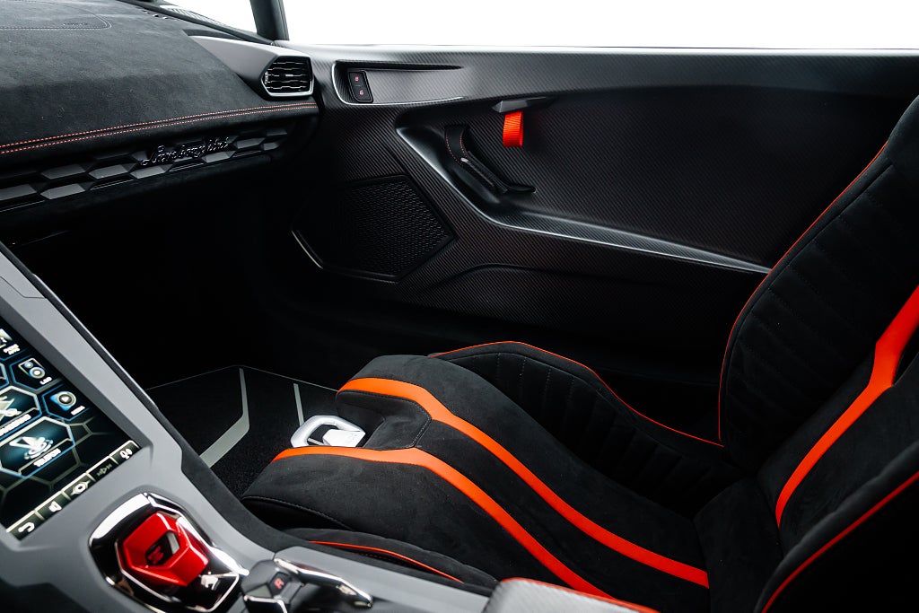 Gallery image 9 of 18