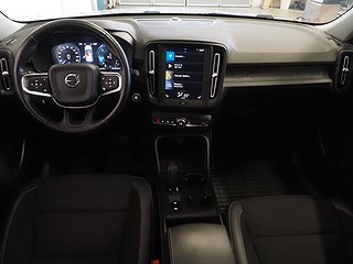 SUV Volvo XC40 15 av 22