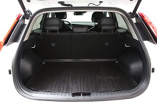 SUV Kia Niro 9 av 31
