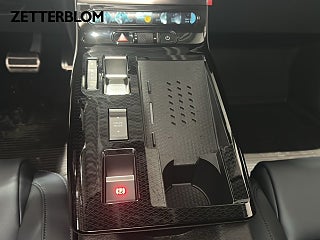 SUV Citroën C5 14 av 22