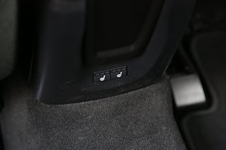 Halvkombi Volvo V40 Cross Country 24 av 25