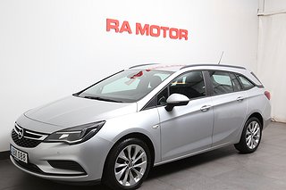 Kombi Opel Astra 1 av 16