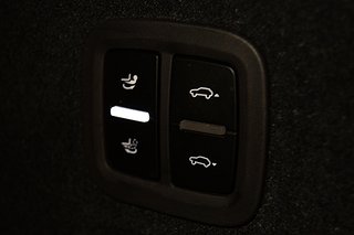 SUV Porsche Cayenne 31 av 32