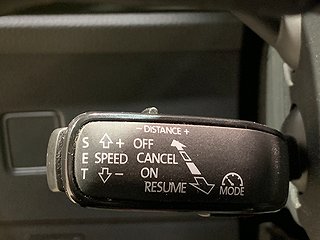 SUV Seat Ateca 24 av 29