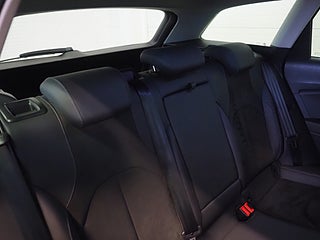 Kombi Seat Leon ST 12 av 21