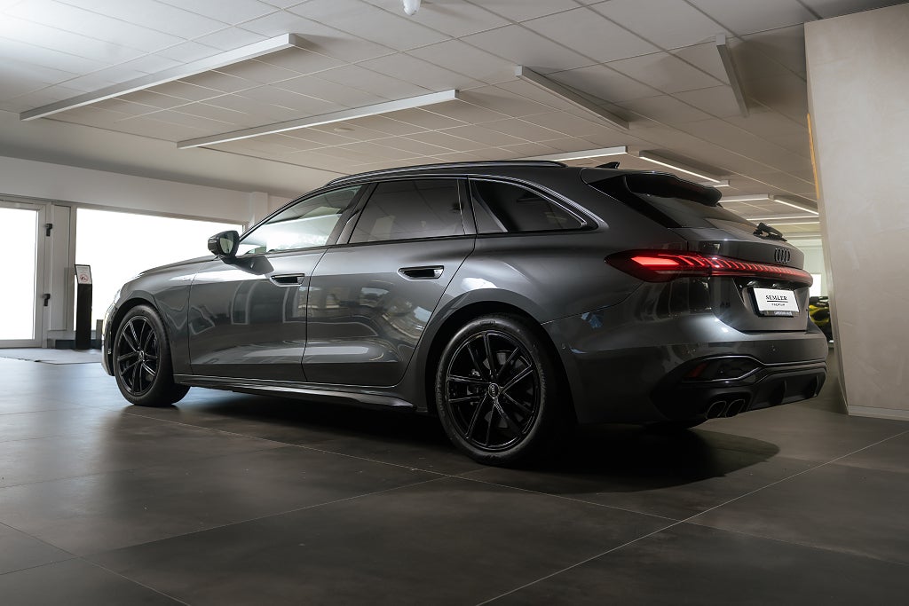 Gallery image 3 of 16