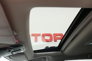 Kombi Subaru Outback 7 av 22