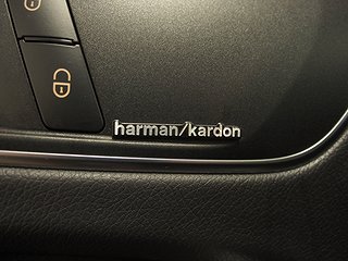 Halvkombi Mercedes-Benz A 19 av 20
