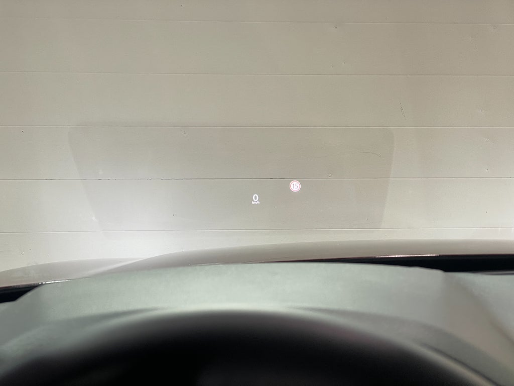 Mazda CX-80 Homura Plus PHEV  COSO PANO KAMPANJ