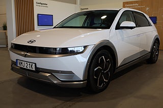 SUV Hyundai IONIQ 5 1 av 24