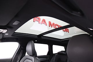 Kombi Volvo V90 25 av 29