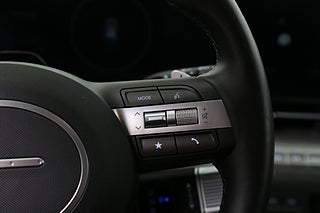 SUV Hyundai Kona 15 av 26