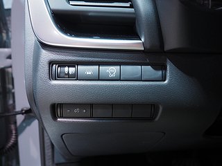 SUV Nissan Qashqai 15 av 23