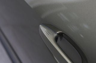 Kombi Subaru Outback 7 av 23